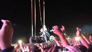 Jackyl - Best in Show