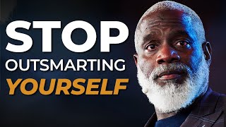 7 Things You Can Do To Stop Being Too Smart For Your Own Good