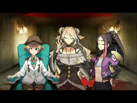 Process of Elimination Review (Nintendo Switch)