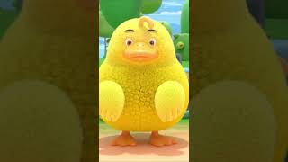 Download lagu A Ram Sam Sam  #nurseryrhymes #kidssong #babytoons mp3 Download lagu A Ram Sam Sam  #nurseryrhymes #kidssong #babytoons mp3