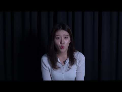 비디오 10