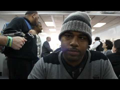 Pure Mermails (Billy Brake/Jeff Jones Version) - Deck Profile