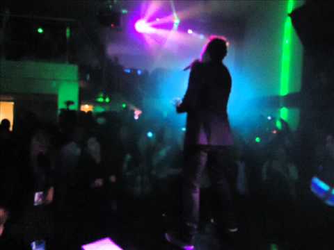 MAURICIO RIVERA - Sin Ti - Version ElectroPop by DJ CHICK @RIVERAMAO