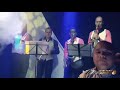 SI ME DEJAS NO VALE | LA LINEA ( VIDEO OFICIAL )