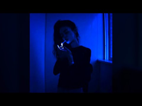 [FREE] $uicideboy$ x Clams Casino Type Beat - "BLISSFUL DEATH" | Chill Phonk/Cloud Rap Beat