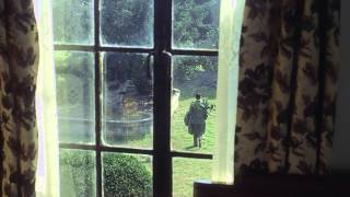 《半生緣》高清修復版預告 Eighteen Springs HD Trailer