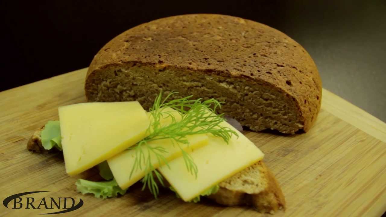 Мультиварка Brand 502