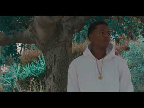 EMTStikcy - Lul Dude  (Official Music Video) Dir  @IMNOTEVOL Prod . @PAUPAGOTBEATS