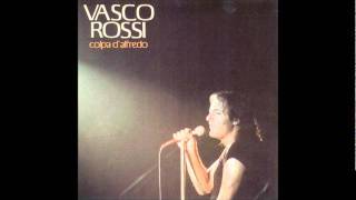 07 - Tropico Del Cancro