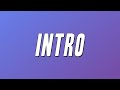 Pay Gotti Intro Lyrics
