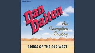 Oh Susanna (Karaoke)