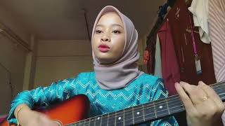 Download lagu Tuah airmata rindu (cover by amierayusaini) mp3