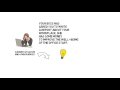 Introduction to writing reports