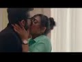 Best Indian Web Series Hot And Romantic Kiss Shweta Tiwari