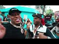 Braulio Fogon X Bulin 47 - Ahi Si Si Si |Video Oficial| Braulio Fogon X Bulin 47 - Ahi Si Si Si |Video Oficial|
