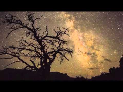 Loreena McKennitt Full Circle