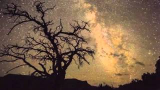 Loreena McKennitt Full Circle