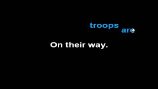 Karaoke - Lou Doillon - Devil Or Angel