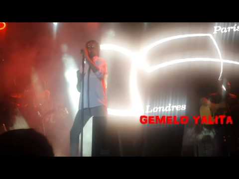 Andres Cepeda Cuenca 2016