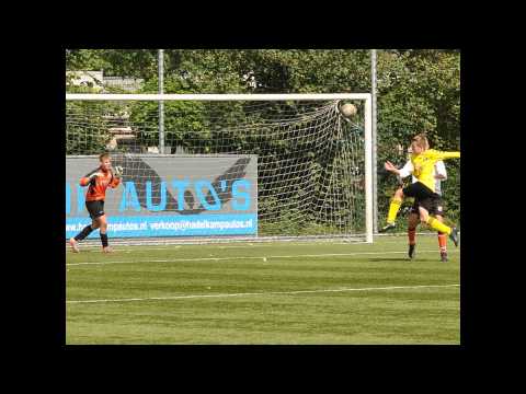 20131229 C2 vv Woudenberg versie 3 hd avi