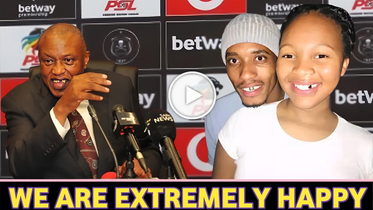 YouTube Thumbnail Downloader FULL HQ IMAGE