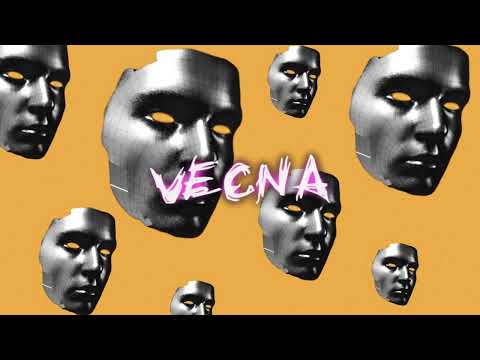 [FREE] Ho99o9 x Death Grips  Type Beat - "VECNA" |Freestyle Beat| Rap Punk Instrumental