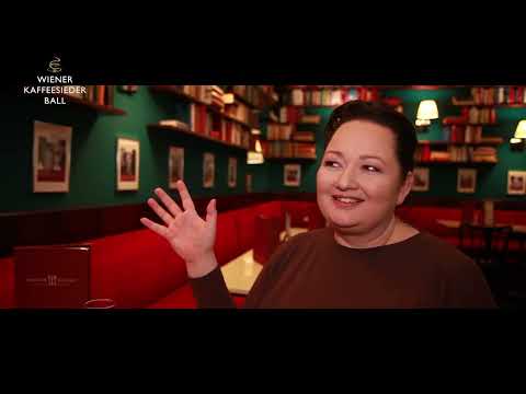 Tini Kainrath – Star der Mitternachtseinlage 2018