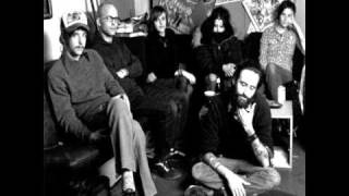 Carissa&#39;s Wierd - Farewell To All These Rotten Teeth