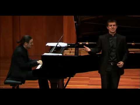 “Pampamapa” C. Guastavino