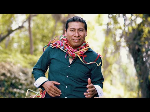 Ayrampito / Chiwillituy / Vídeo Carnaval 2020