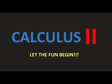 Math 1207-R03 Lecture 0 - Class Intro