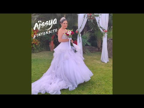 L'intensité (Radio Edit)