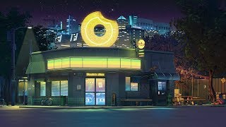 [討論] 讓自己放鬆的方法是什麼