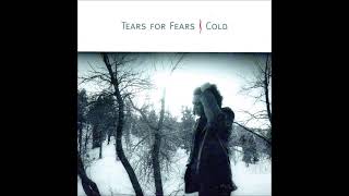 Tears for Fears - Cold (Audio)