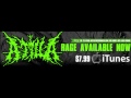 Attila - Make It Sick 