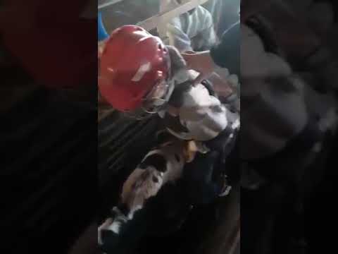 Terry don west practice pen