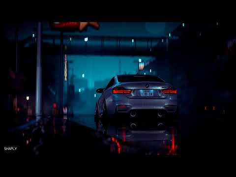 TIPO MEDINA  MC 3L MC Talibã   DJ Dozabri DJ Sati Marconex DJ TH (Bass Boosted)