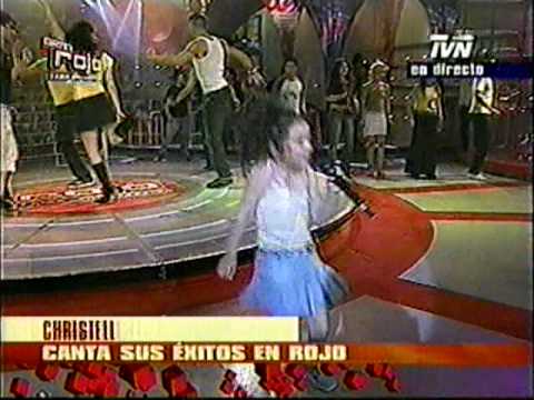 Miniatura de Jerigonza