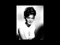 Connie Francis - Ave Maria (HQ)