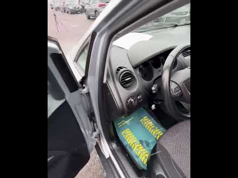 фото seat altea i рестайлинг 0