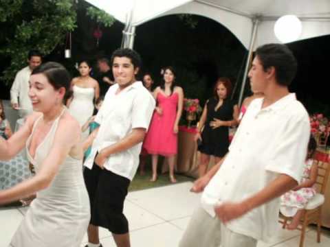 Rest in Peace ERIC TOSCANO