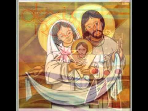 Aguinaldo Venezolano - Oscar De León