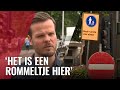 Politici kritisch op corona-aanpassingen straten