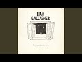 Liam Gallagher || All Youre Dreaming Of Liam Gallagher || All Youre Dreaming Of