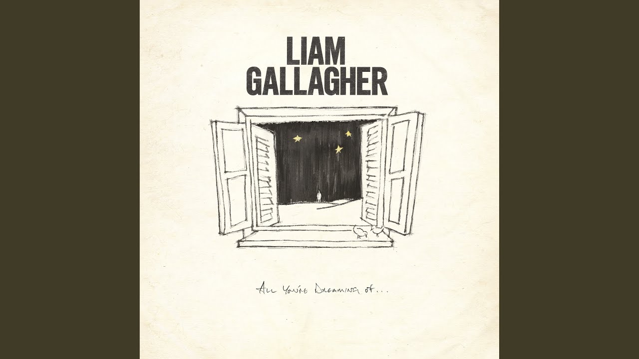 和訳 For What It S Worth Liam Gallagher の歌詞と日本語の意味をわかりやすく掲載 Lyriq 洋楽と 出会おう