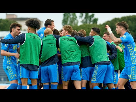 Aprile Goal Collection