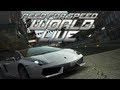 Need for Speed: World LIVE | Episode 6 