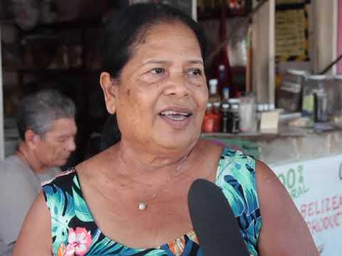 What Seasoning Is on That Meat? Indira’s Spices!