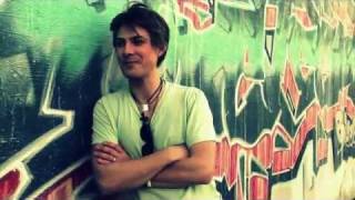 Hanson - The Making of Thinking &#39;Bout Somethin&#39;