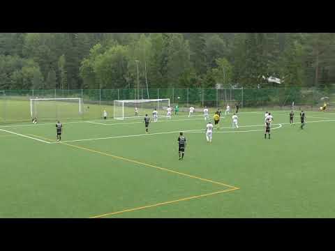 PUTV Peimari United x MuSa